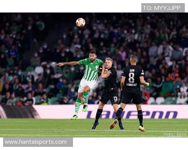 恩波利与尤文图斯精彩对决全场录像回放及精彩瞬间分析