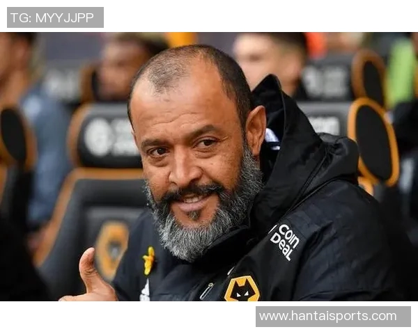 布莱克本与贝里激战正酣谁能在这场对决中笑到最后