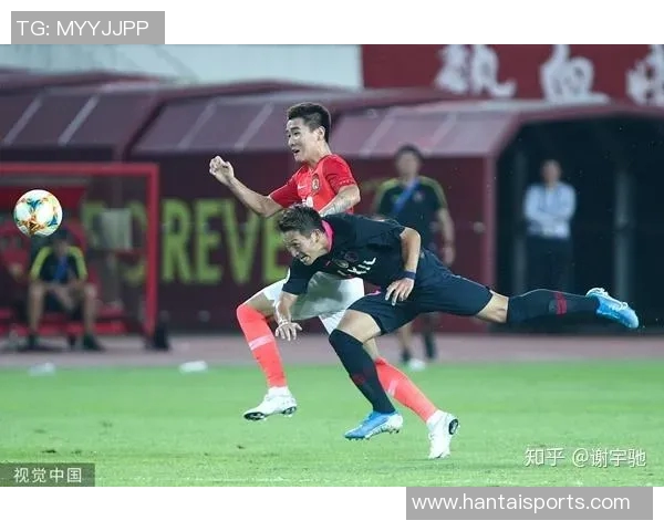 广州恒大与鹿岛鹿角精彩对决录像回放分析及比赛亮点总结