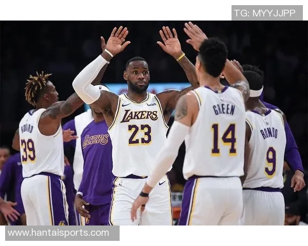 快船与爵士激战正酣竞彩419精彩回顾与分析