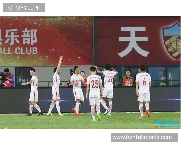 山东队与天津权健精彩对决录像回放分析与赛后点评