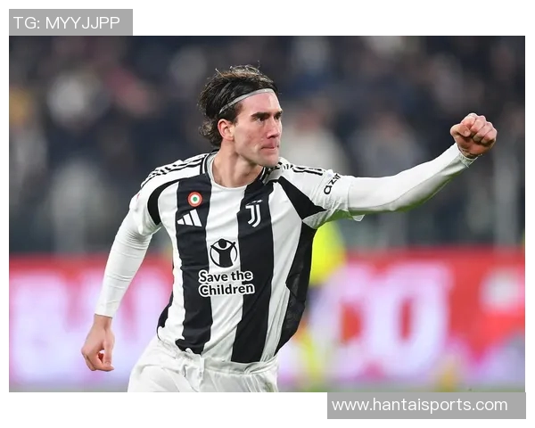 弗拉霍维奇的崛起之路：从天才少年到足坛新星的传奇旅程