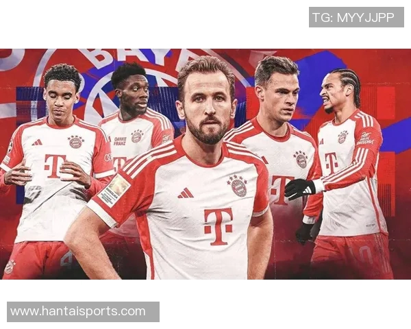 拜仁慕尼黑与莱比锡红牛精彩集锦回顾与分析