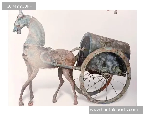 探索奥蓬达的魅力与历史深度，揭示其在文化与艺术中的独特地位