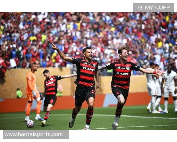 新英格兰革命与圣何塞地震的精彩对决揭示足球战术与团队精神的较量