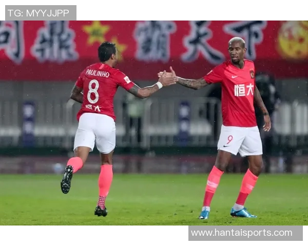 梅尔加对阵河床精彩直播回顾与赛后分析尽在搜狐平台