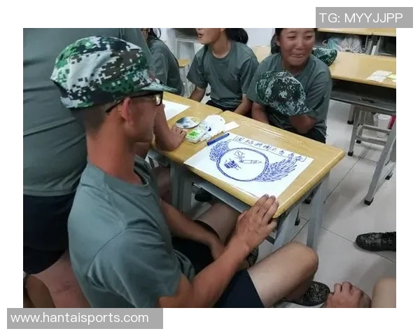 朱荣振：在科技创新浪潮中引领未来发展的新生力量与挑战