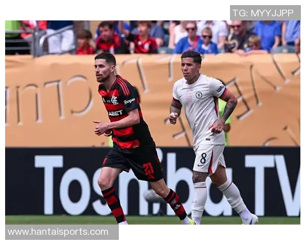 河床与克鲁赛罗的巅峰对决谁将书写南美足球的新传奇