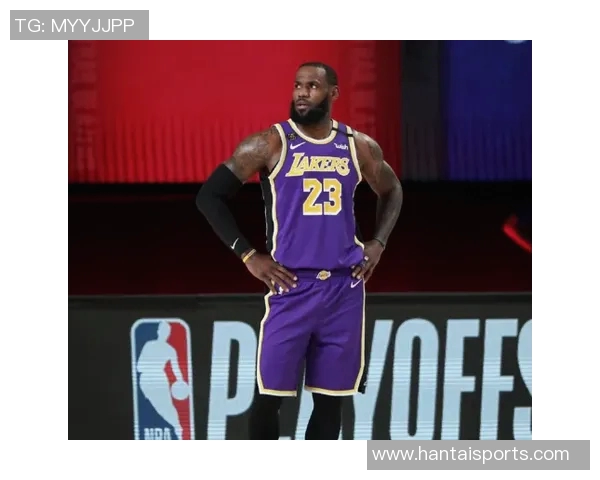 查内尔与安特卫普激战正酣双方争夺胜利的精彩瞬间回顾