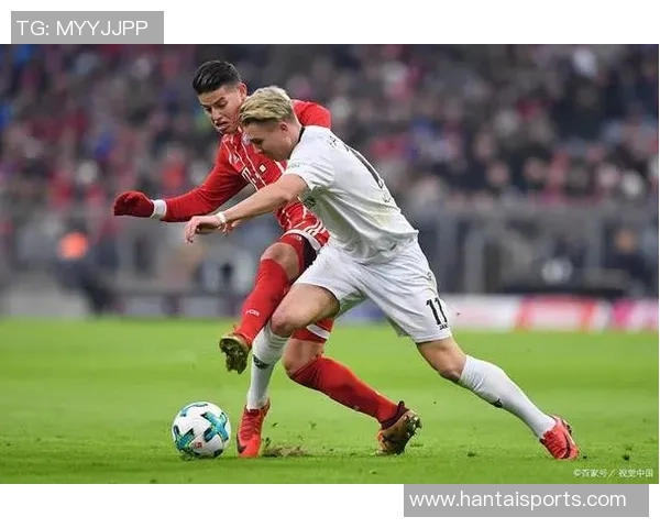 汉诺威与纽伦堡对决分析及双方近期状态评估