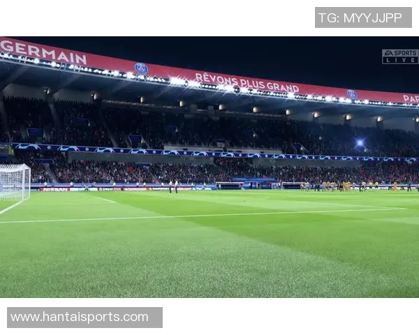 欧冠小组赛矿工对阵里昂的战术分析与球队状态评估