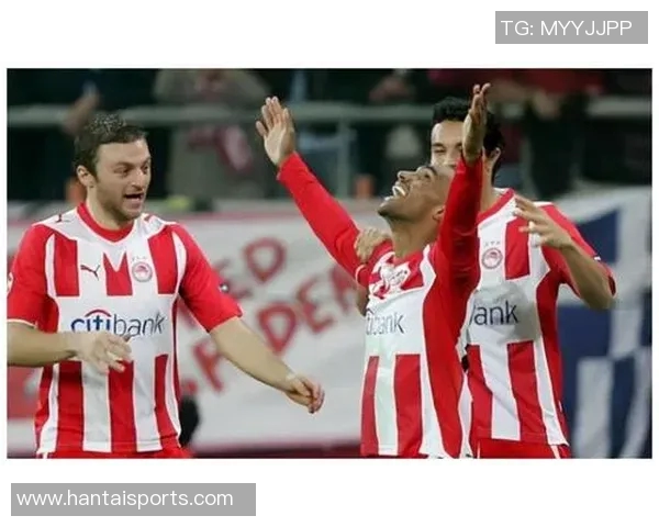 曼联迎战克卢日期待逆转局势全力争取欧战小组出线资格