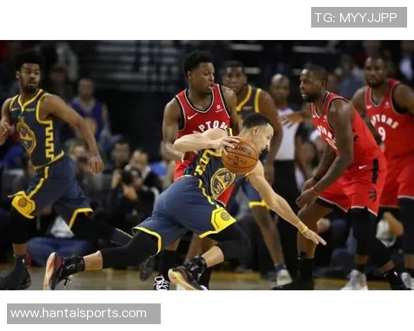 猛龙与勇士巅峰对决在线直播精彩瞬间不容错过