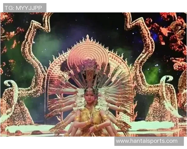 特奥精神闪耀人生舞台让每一个梦想都能绽放光彩