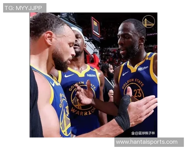 火箭与勇士季后赛第二场激战回顾球星表现与战术分析