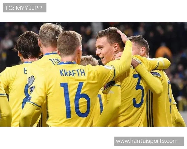 海伦芬主场迎战费耶诺力争联赛胜利展现强劲实力