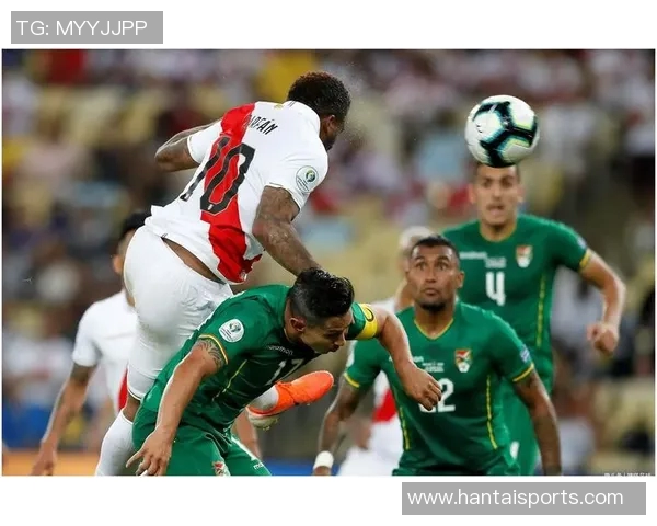 玻利维亚与阿根廷激战29回合足球对决精彩回顾与分析