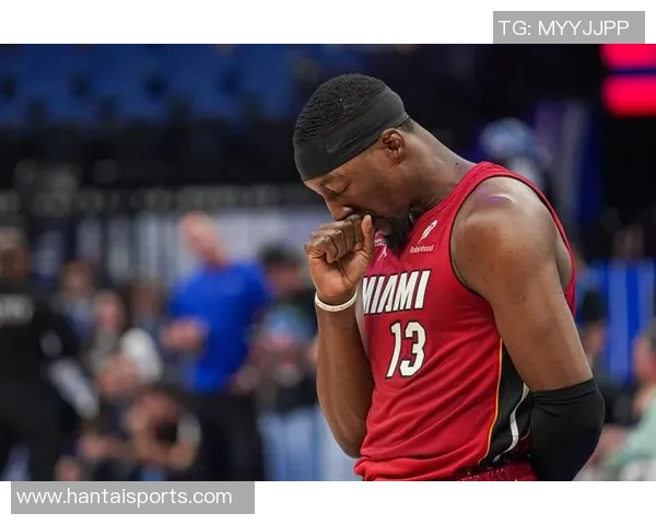 热火对阵魔术精彩视频直播全程回顾与赛后分析