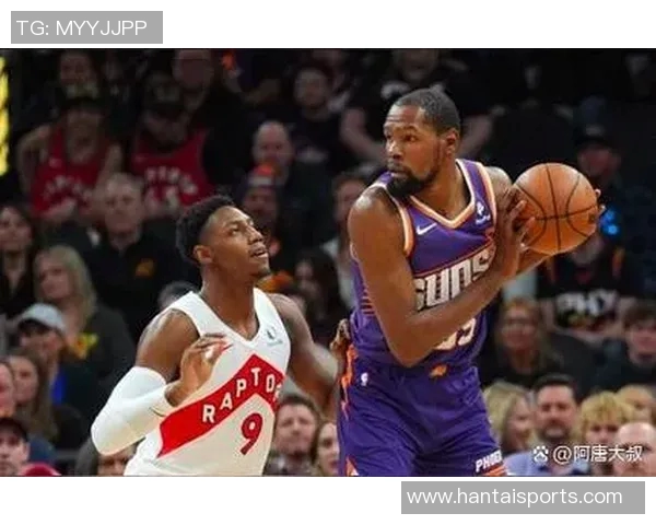 直插猛龙与勇士的激烈对决揭示NBA季后赛新格局的精彩瞬间