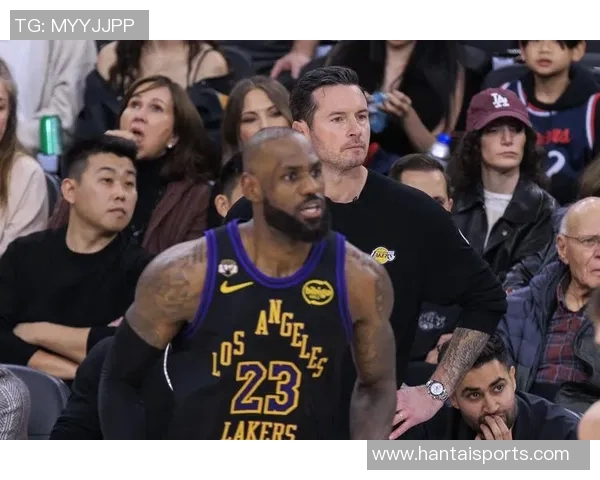 湖人对阵鹈鹕精彩回顾2020年3月2日比赛录像分析与亮点总结