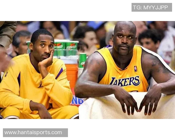 约什吉迪引领年轻球员崛起展现篮球天赋与领导力的未来之星