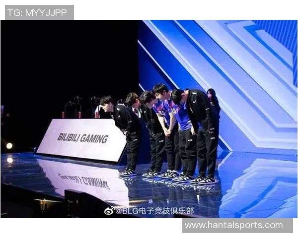 城市赛特别报道：BLG逆袭之路的辉煌与挑战全景解析MBA