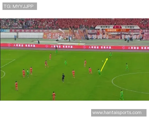 广州排球队边路渗透战术分析及其在比赛中的成效与不足探讨MBA