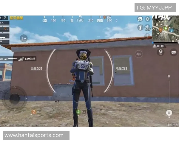 和平精英意识排行榜揭晓IG战队荣获第二名引发热议MBA