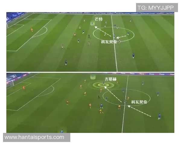 成都羽毛球队快攻革新之路：技术提升与战术变革的深度剖析MBA