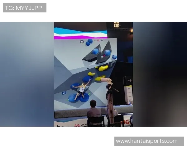 成都攀岩队创历史新高攀岩配合排名引发广泛关注与赞誉MBA