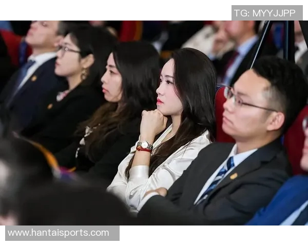 北京极限运动队的节奏变化与挑战分析探讨MBA