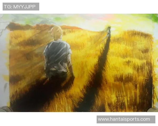 萨林杰的文学世界与心灵探索:从麦田里的守望者看青春的迷茫与追寻 萨林杰的文学世界与心灵探索:从麦田里的守望者看青春的迷茫与追寻