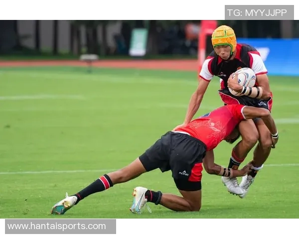 杭州羽毛球队力量争议引发热议球员表现与训练方法成焦点讨论MBA