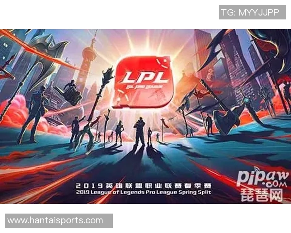 达拉斯飞翼与狂热的精彩对决直播全程回顾与分析 达拉斯飞翼与狂热的精彩对决直播全程回顾与分析