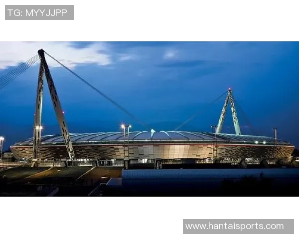 赞岐与德岛激战正酣直播盛况尽在眼前敬请关注精彩赛事分析与评论 赞岐与德岛激战正酣直播盛况尽在眼前敬请关注精彩赛事分析与评论