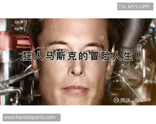 极限运动的魅力与挑战李军分享他的冒险人生与心路历程MBA