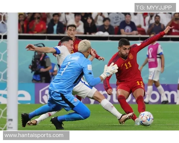 西班牙与哥斯达黎加精彩对决视频回顾及赛后分析 西班牙与哥斯达黎加精彩对决视频回顾及赛后分析