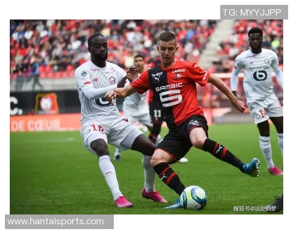 足彩分析奥德对阵布兰的比赛前瞻与投注建议