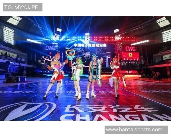 高校联赛特别报道:V5战队如何在转型中重塑辉煌与未来MBA 高校联赛特别报道:V5战队如何在转型中重塑辉煌与未来MBA