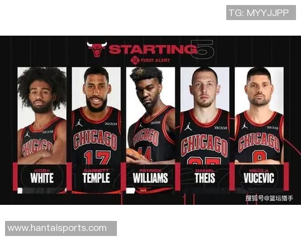 雷霆与公牛对决胜负预测分析及比赛关键因素解析