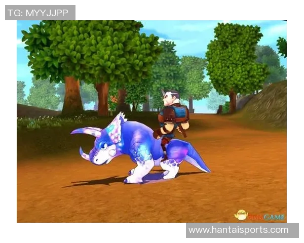 骑士与勇士精彩对决无插件直播全程跟踪分析与评论