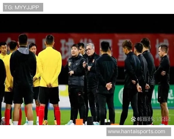 马德里队与巴塞罗那的巅峰对决谁将赢得西班牙足球的荣耀