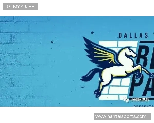 风暴与飞马的对决分析揭示战术策略与团队协作的关键要素 风暴与飞马的对决分析揭示战术策略与团队协作的关键要素