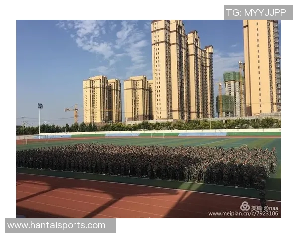 青年队迎战奥斯全力争胜展现青春风采与团队精神 青年队迎战奥斯全力争胜展现青春风采与团队精神