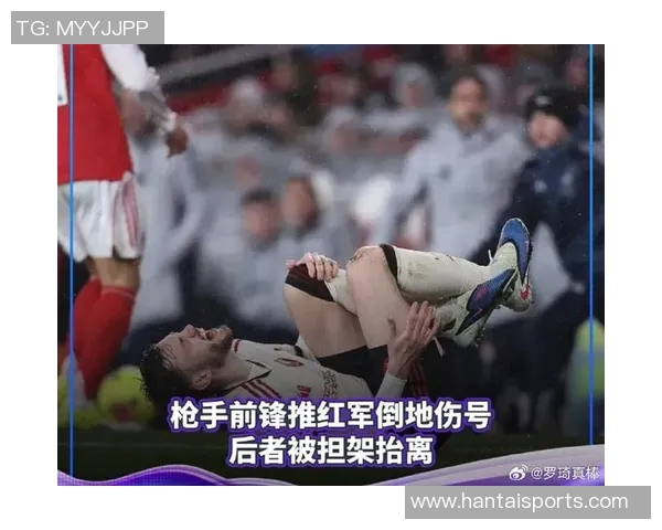 阿森纳与利物浦激战正酣精彩直播尽在眼前不容错过 阿森纳与利物浦激战正酣精彩直播尽在眼前不容错过