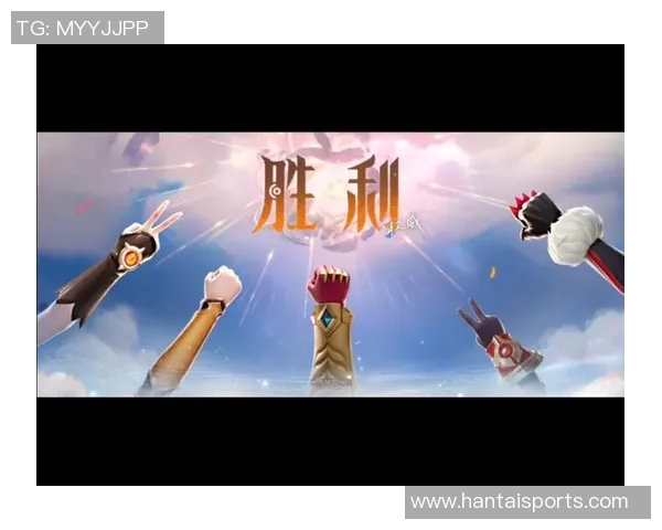 阿佳青年与路斯巴达的巅峰对决谁将赢得荣耀与胜利的未来 阿佳青年与路斯巴达的巅峰对决谁将赢得荣耀与胜利的未来