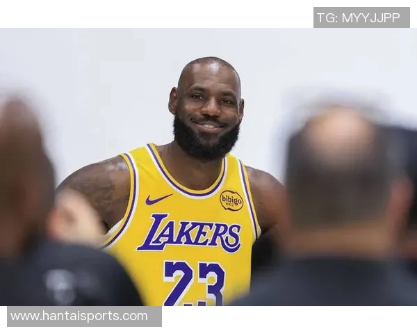 2012年季后赛湖人与雷霆的激烈对决回顾与分析 2012年季后赛湖人与雷霆的激烈对决回顾与分析