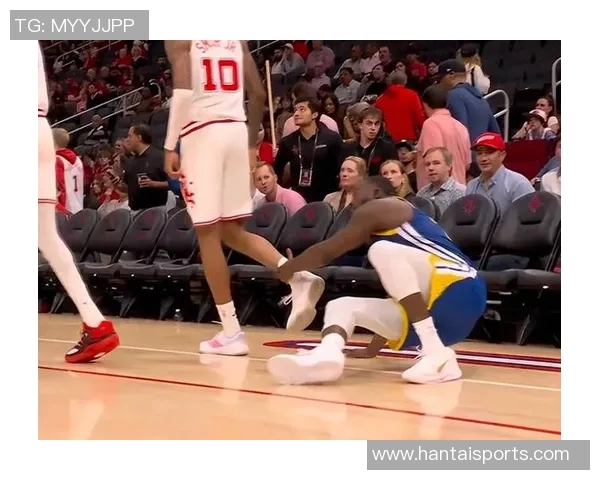 2015季后赛火箭与勇士对决精彩录像回顾与分析