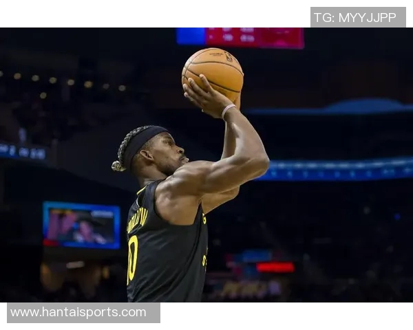 2019年1月4日火箭队对阵勇士队精彩比赛视频回顾与分析 2019年1月4日火箭队对阵勇士队精彩比赛视频回顾与分析