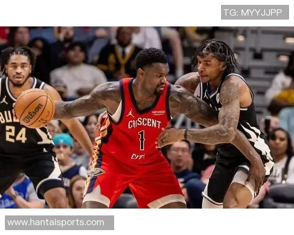 76人对决鹈鹕精彩赛事分析与预测，谁将赢得胜利成为焦点